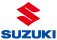 Купить Suzuki в Нефтекамске