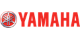 Купить Yamaha в Нефтекамске